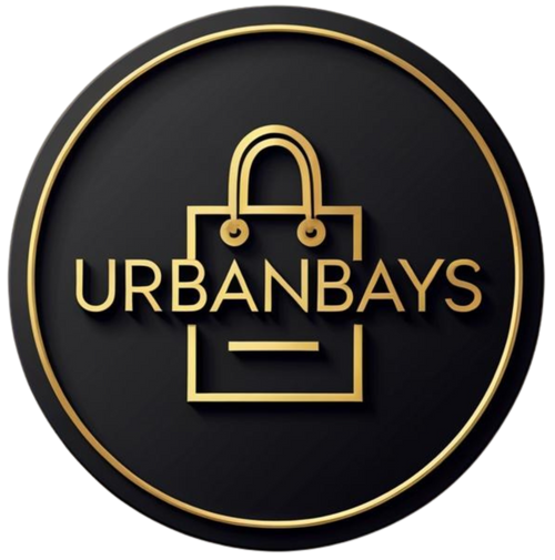 urbanbays work pen..