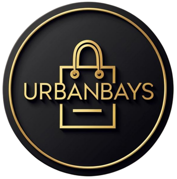 UrbanBays